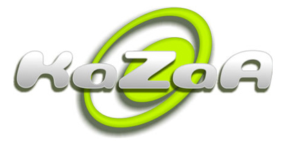 SCARICA KAZAA GRATIS